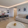 Apartment in Puerto Rico, Gran Canaria