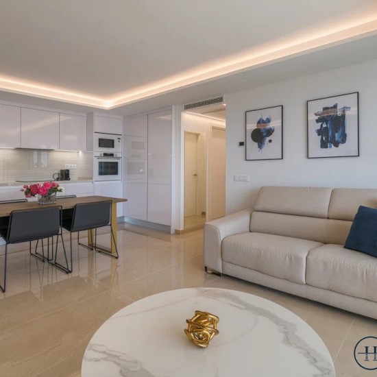 Apartment in Puerto Rico, Gran Canaria