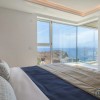 Apartment in Puerto Rico, Gran Canaria