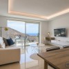 Apartment in Puerto Rico, Gran Canaria