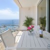 Apartment in Puerto Rico, Gran Canaria