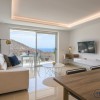 Apartment in Puerto Rico, Gran Canaria