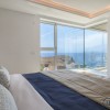 Apartment in Puerto Rico, Gran Canaria