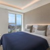 Apartment in Puerto Rico, Gran Canaria