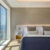 Apartment in Puerto Rico, Gran Canaria