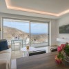 Apartment in Puerto Rico, Gran Canaria