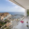 Apartment in Puerto Rico, Gran Canaria