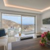 Apartment in Puerto Rico, Gran Canaria