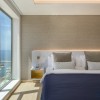 Apartment in Puerto Rico, Gran Canaria
