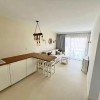 Apartment in Puerto Rico, Gran Canaria
