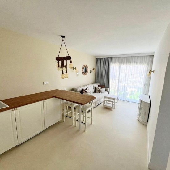 Apartment in Puerto Rico, Gran Canaria