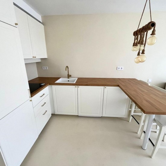 Apartment in Puerto Rico, Gran Canaria