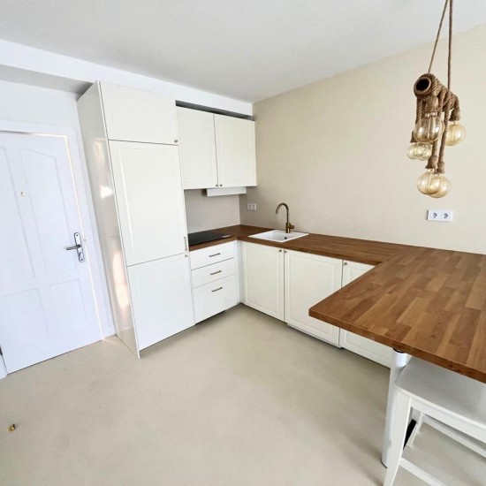 Apartment in Puerto Rico, Gran Canaria