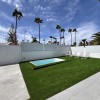 Villa in Playa Del Ingles, Gran Canaria