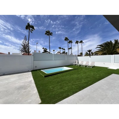 Villa in Playa Del Ingles, Gran Canaria