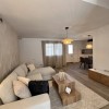 Villa in Playa Del Ingles, Gran Canaria