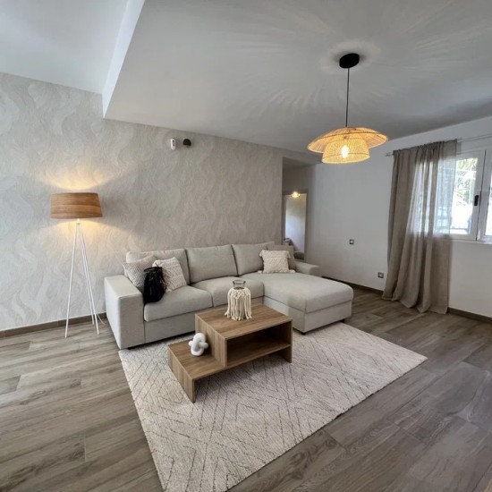 Villa in Playa Del Ingles, Gran Canaria