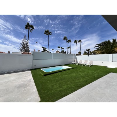 Villa in Playa Del Ingles, Gran Canaria