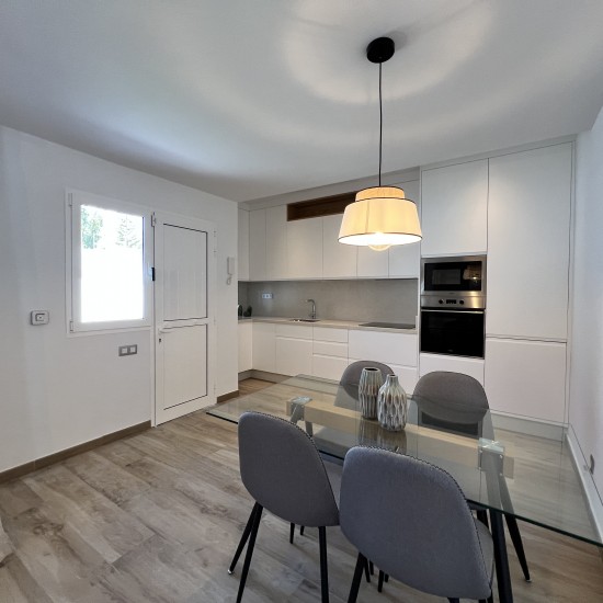 Villa in Playa Del Ingles, Gran Canaria