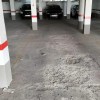 Garage in Puerto Rico