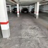 Garage in Puerto Rico