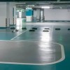 Garage in Puerto Rico