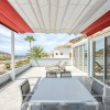 Villa in Mogan, Gran Canaria