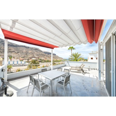 Villa in Mogan, Gran Canaria