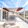 Villa in Mogan, Gran Canaria