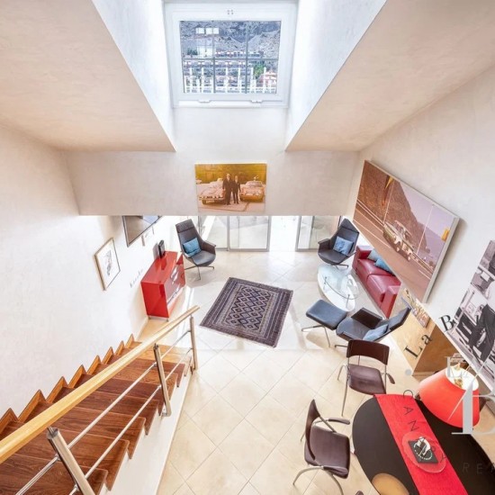 Villa in Mogan, Gran Canaria