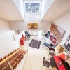 Villa in Mogan, Gran Canaria