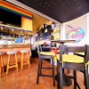 Commercial Property in Maspalomas