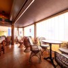 Commercial Property in Maspalomas