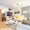 Duplex in Mogan, Gran Canaria