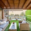 Duplex in Mogan, Gran Canaria