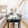 Duplex in Mogan, Gran Canaria