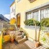 Duplex in Mogan, Gran Canaria