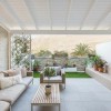 Duplex in Mogan, Gran Canaria