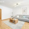 Duplex in Mogan, Gran Canaria