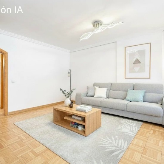 Duplex in Mogan, Gran Canaria