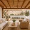 Duplex i Mogan, Gran Canaria