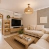 Duplex i Mogan, Gran Canaria