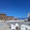 Villa in Mogan, Gran Canaria