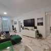 Villa in Mogan, Gran Canaria