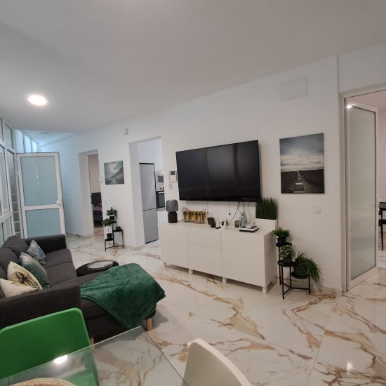 Villa in Mogan, Gran Canaria