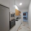 Villa in Mogan, Gran Canaria