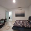 Villa in Mogan, Gran Canaria