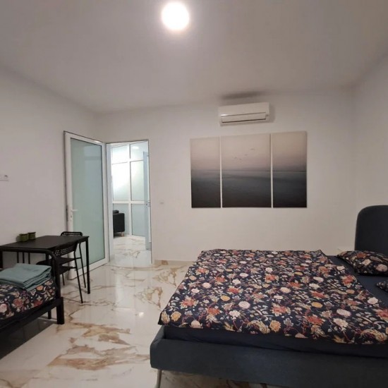 Villa in Mogan, Gran Canaria