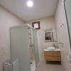 Villa in Mogan, Gran Canaria