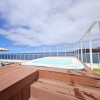 Apartment in Patalavaca, Gran Canaria